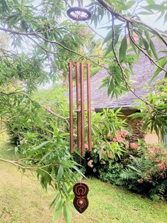 ATELIER TRICYRTIS Image3