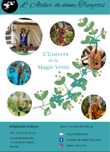 ATELIER TRICYRTIS PRESENTATION1