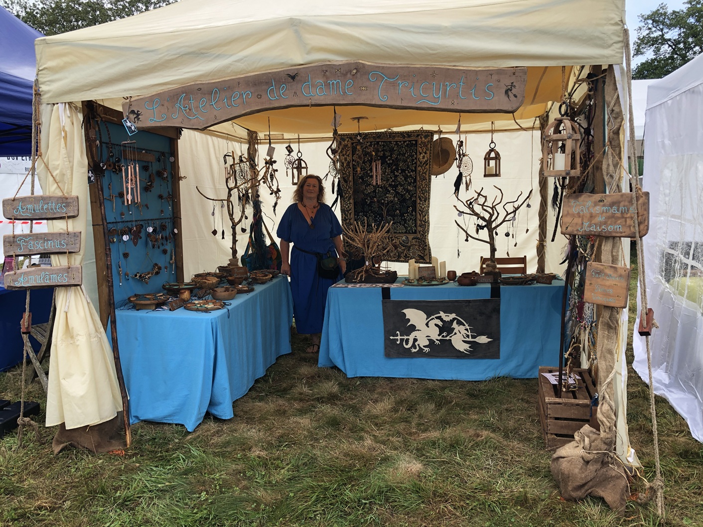 ATELIER TRICYRTIS reduit IMG