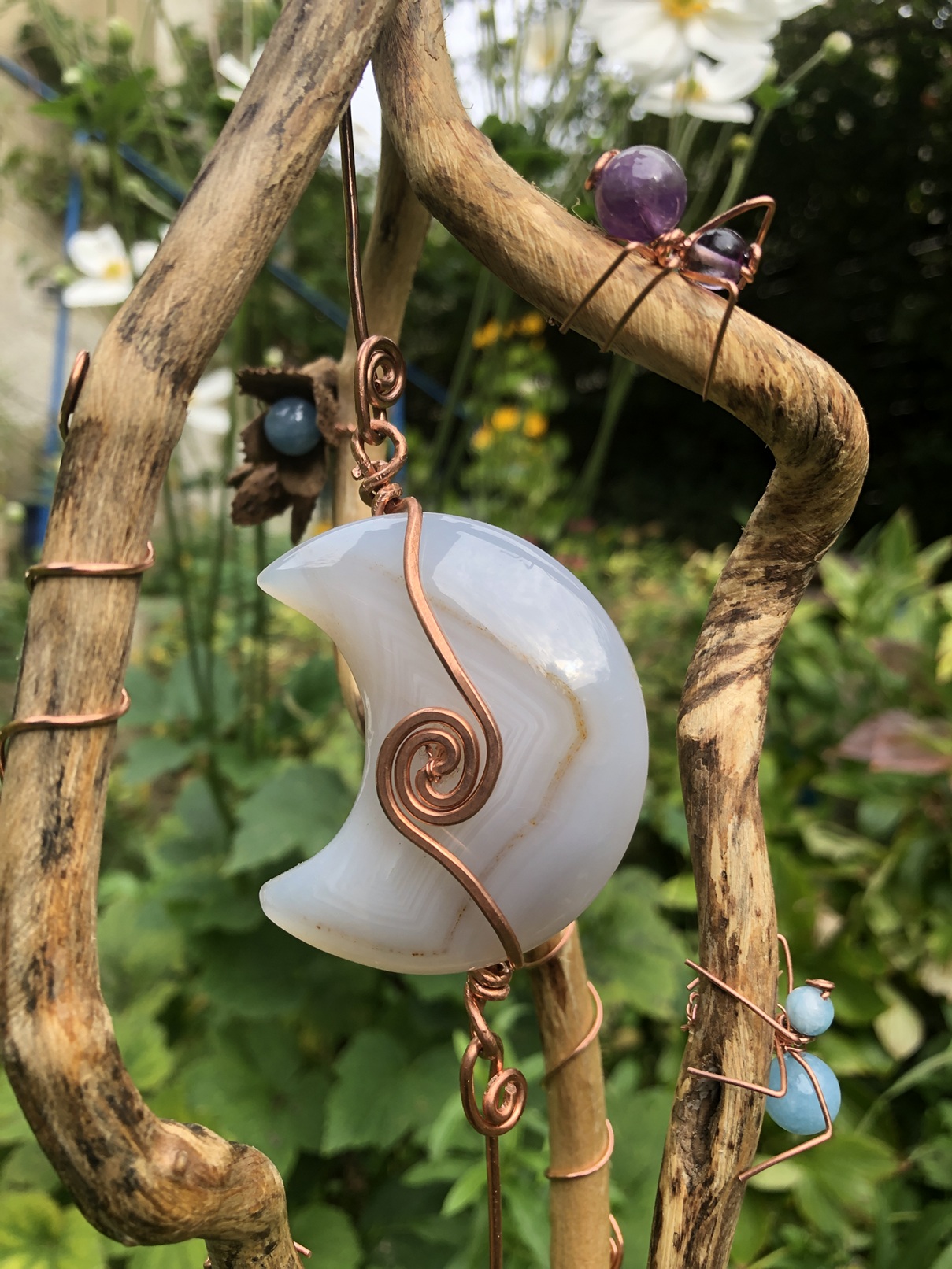 ATELIER TRICYRTIS reduit IMG