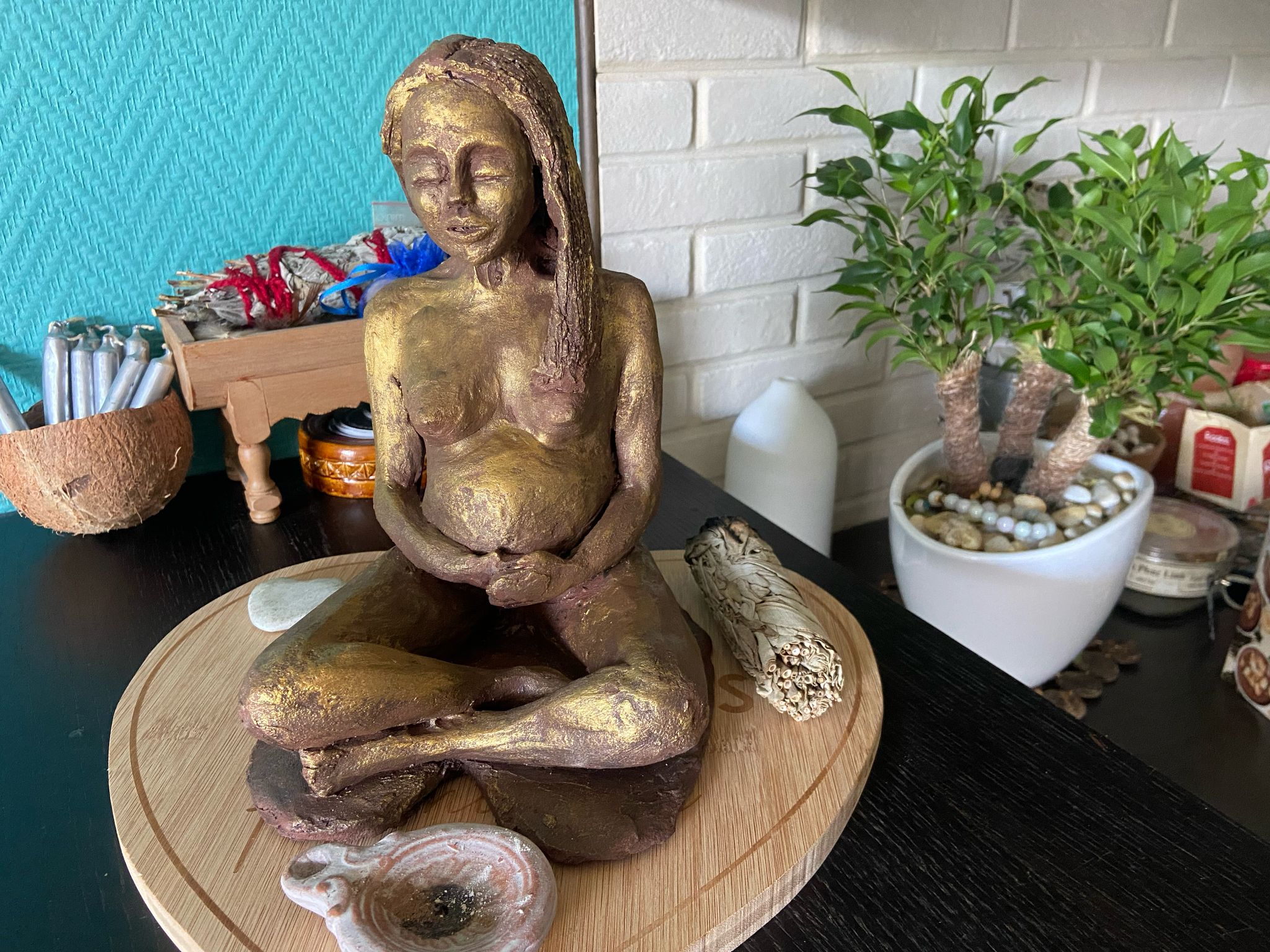 NATHALIE DUVAL NATH ET VIE 624a9aa3 e673 4577 9e74 969e028def8d