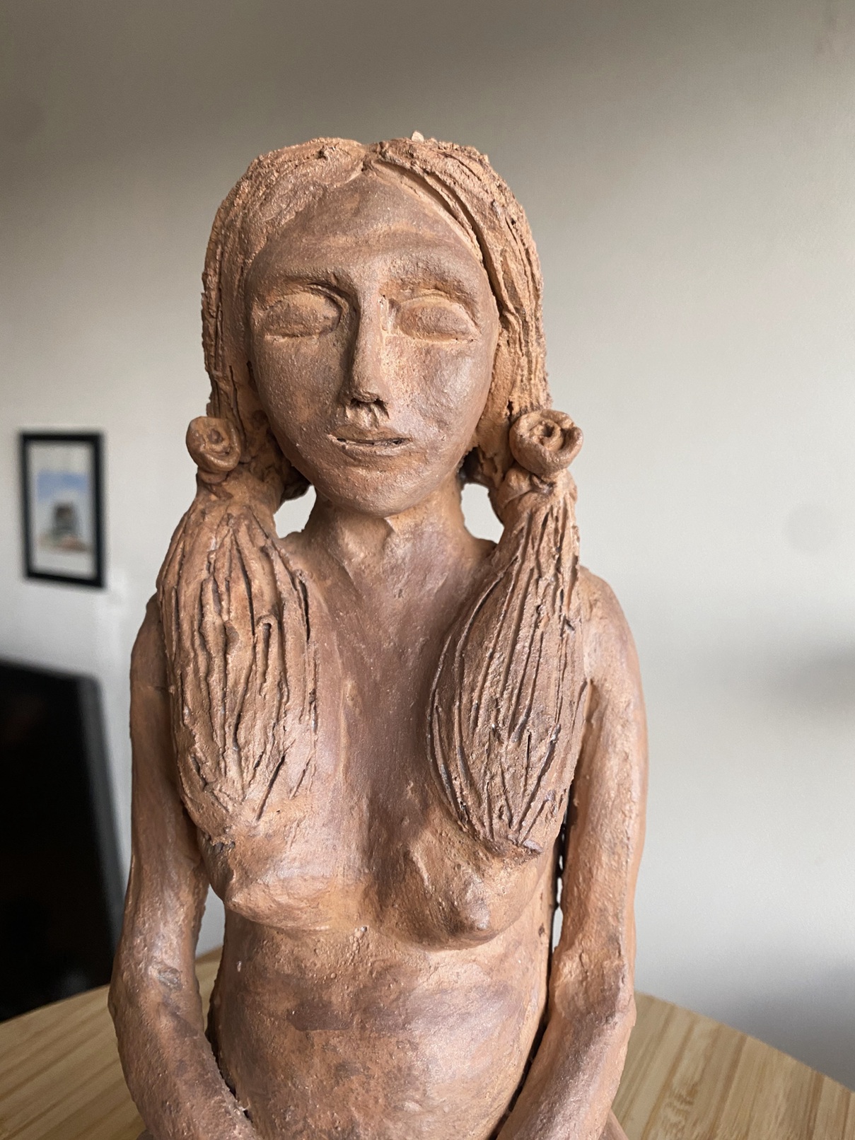 NATHALIE DUVAL NATH ET VIE IMG