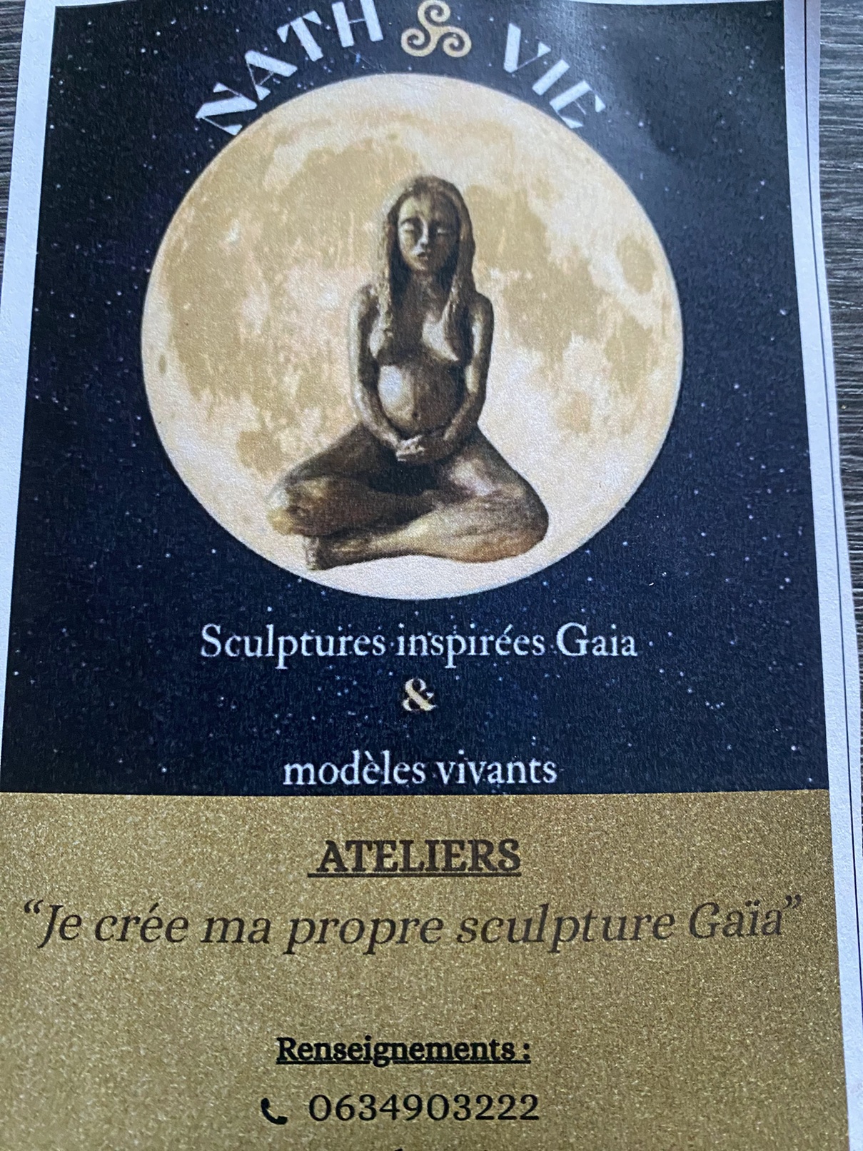 NATHALIE DUVAL NATH ET VIE IMG