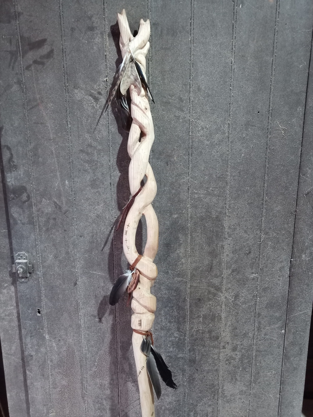 QUETIN LUTIN reduitIMG 20250902 090744